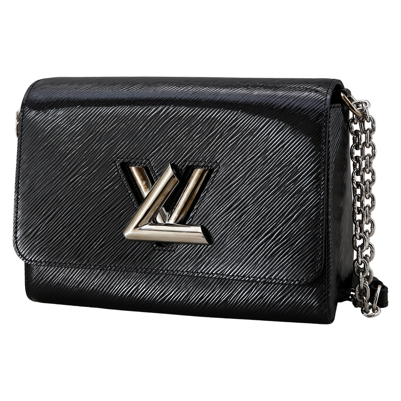 LOUIS VUITTON(USED)루이비통 시즌 트위스트 MM